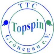 www.topspin-groenegau.de